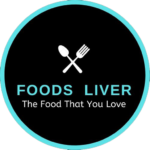 Foods Liver