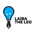 Laiba the Leo