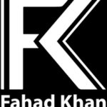 Fahad Khan